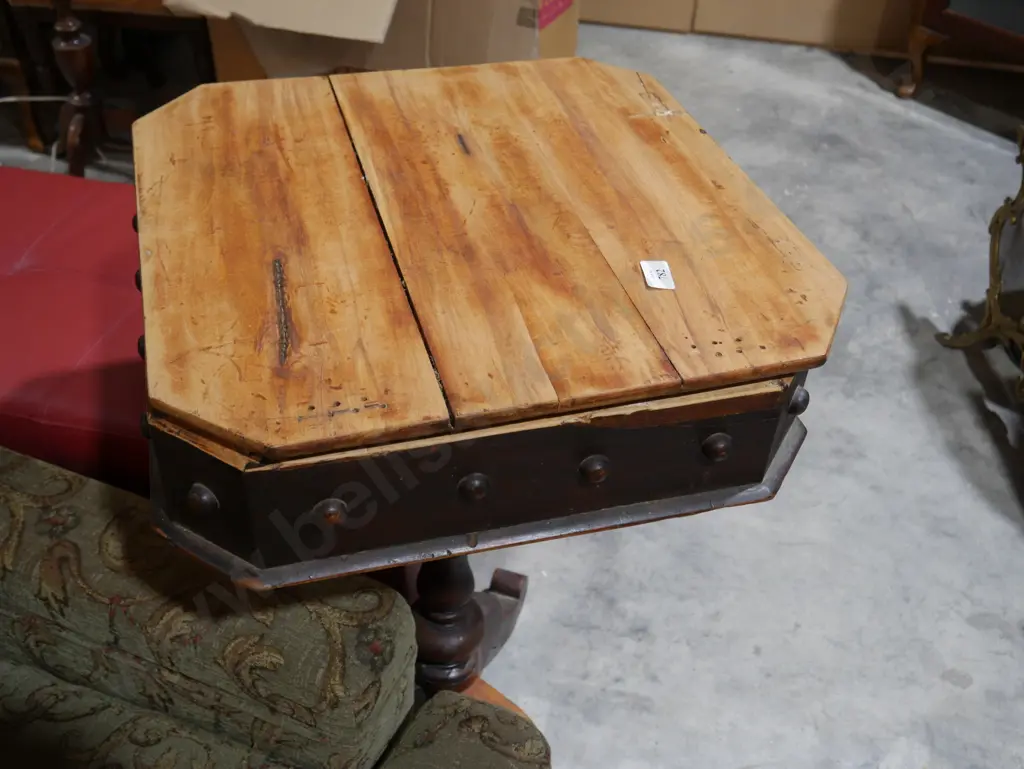 Games table Image 1++