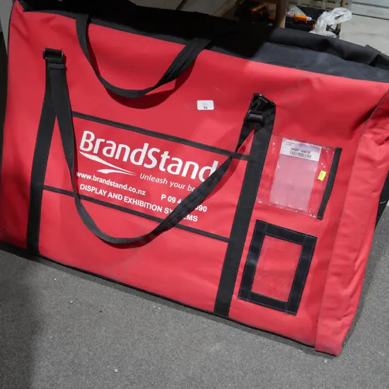 2 Display and exhibition system