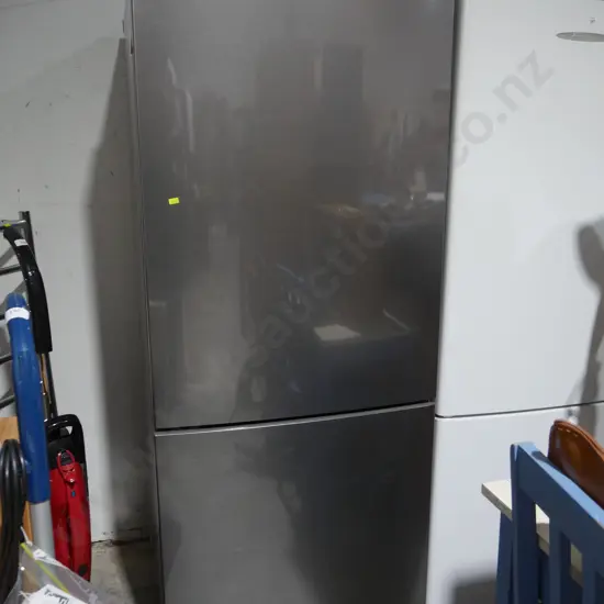LG fridge freezer