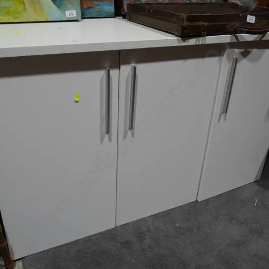 Sideboard