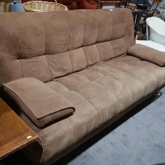 divan couch