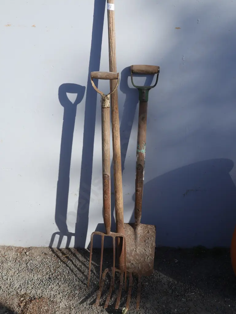Garden tools Image 1++