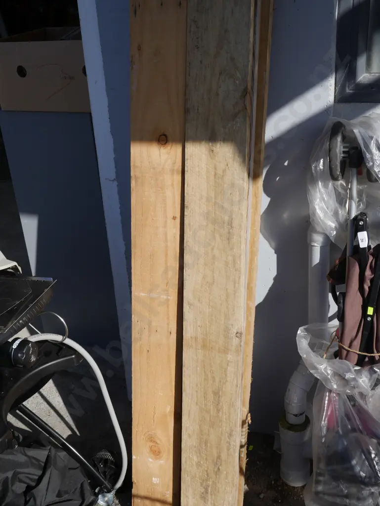 Timber planks Image 1++