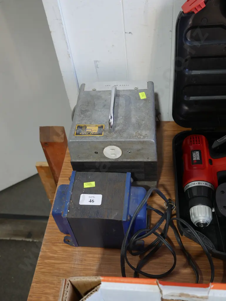 Transformer Image 1++