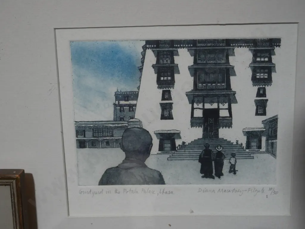 2 artworks Image 1++