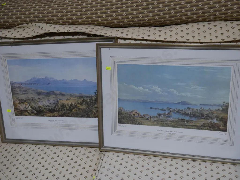 Assorted art Image 1++