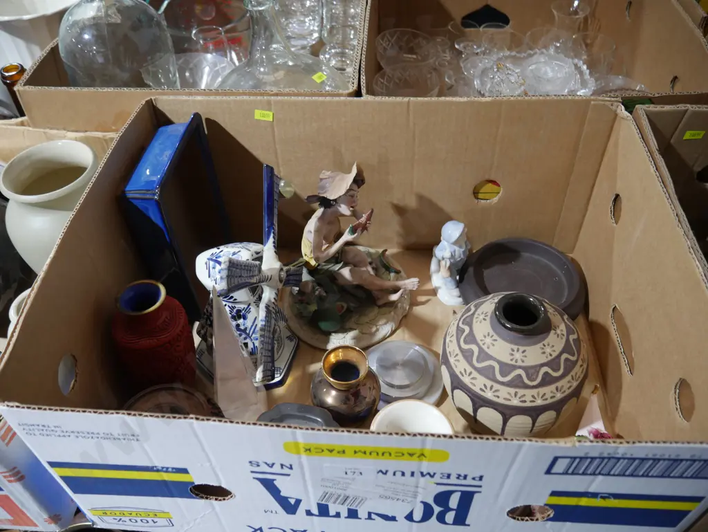 Ornaments etc Image 1++