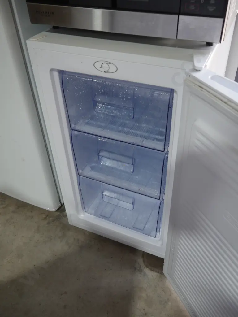 Tuscany bar freezer Image 1++