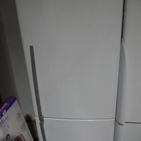 Fisher & Paykel fridge freezer