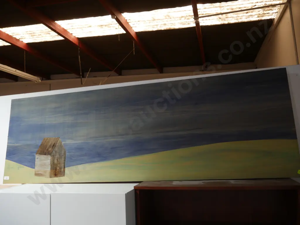 Large artwork Image 1++