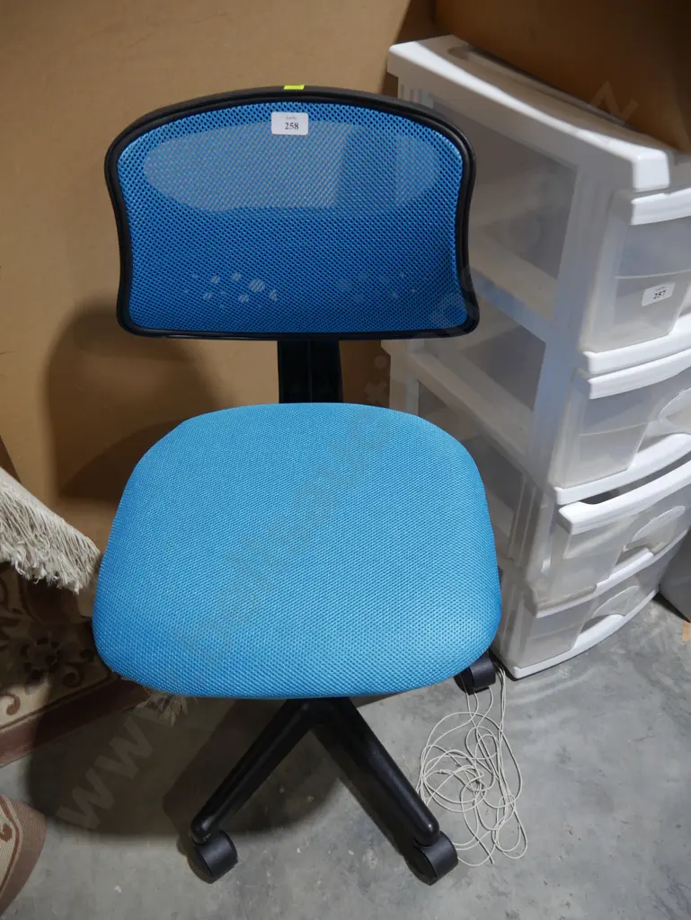 Office chair Image 1++