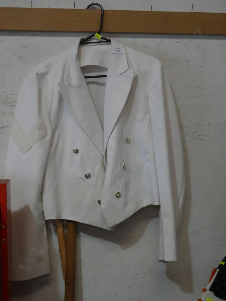 Rnzaf jacket Image 1++