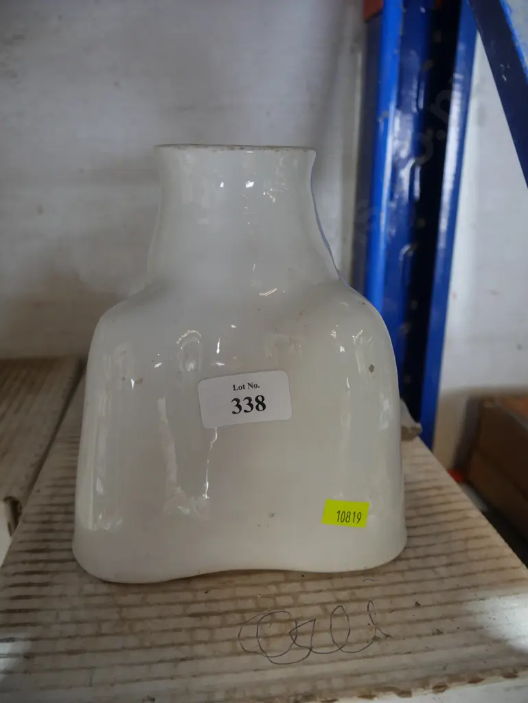 Jelly mould Image 1++