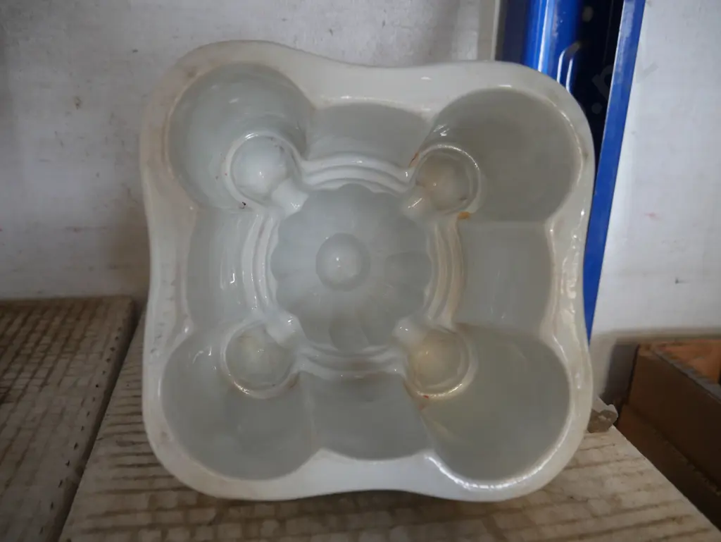 Jelly mould Image 1++