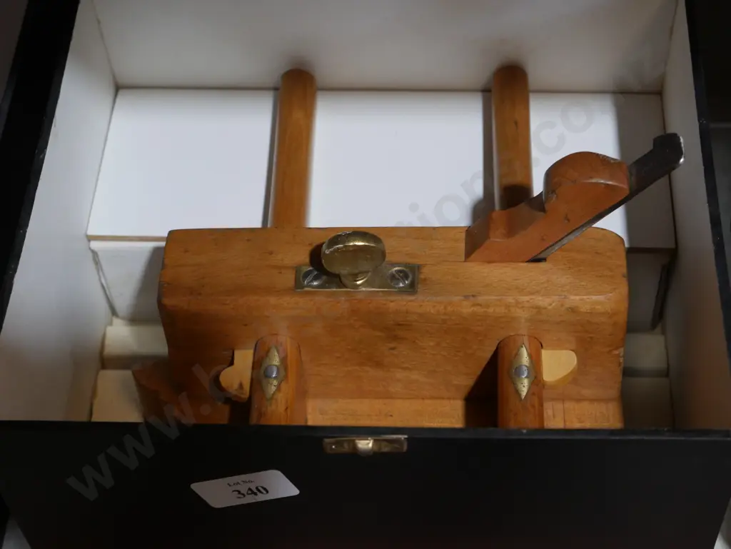 Wood plane Image 1++