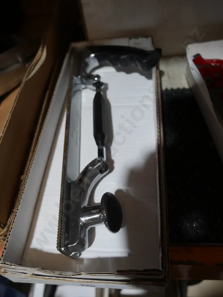 Panelbeaters rasp Image 1++