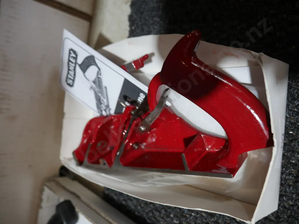 Marples plane Image 1++