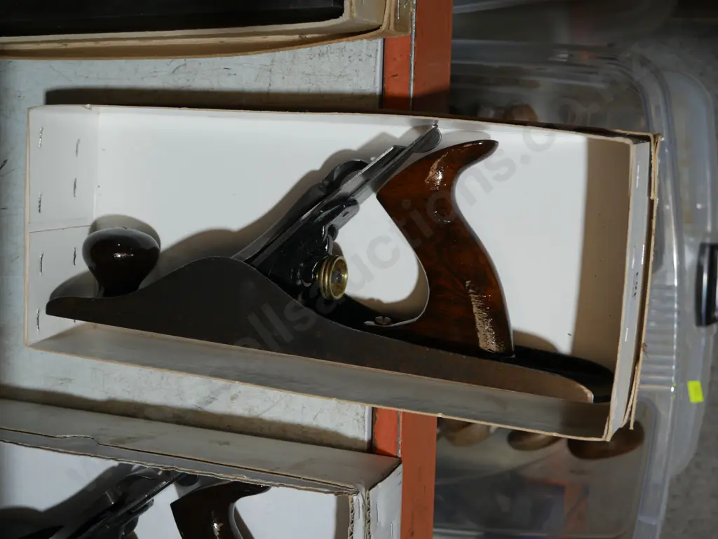 No. 5 plane Image 1++