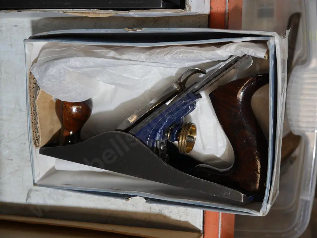 Record no 4 plane Image 1++