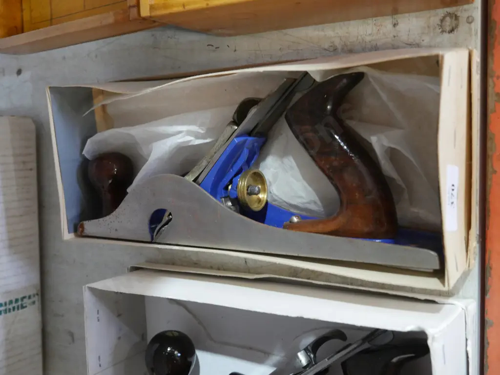 Record number 10 plane Image 1++