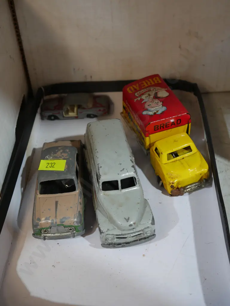 Model cars Image 1++