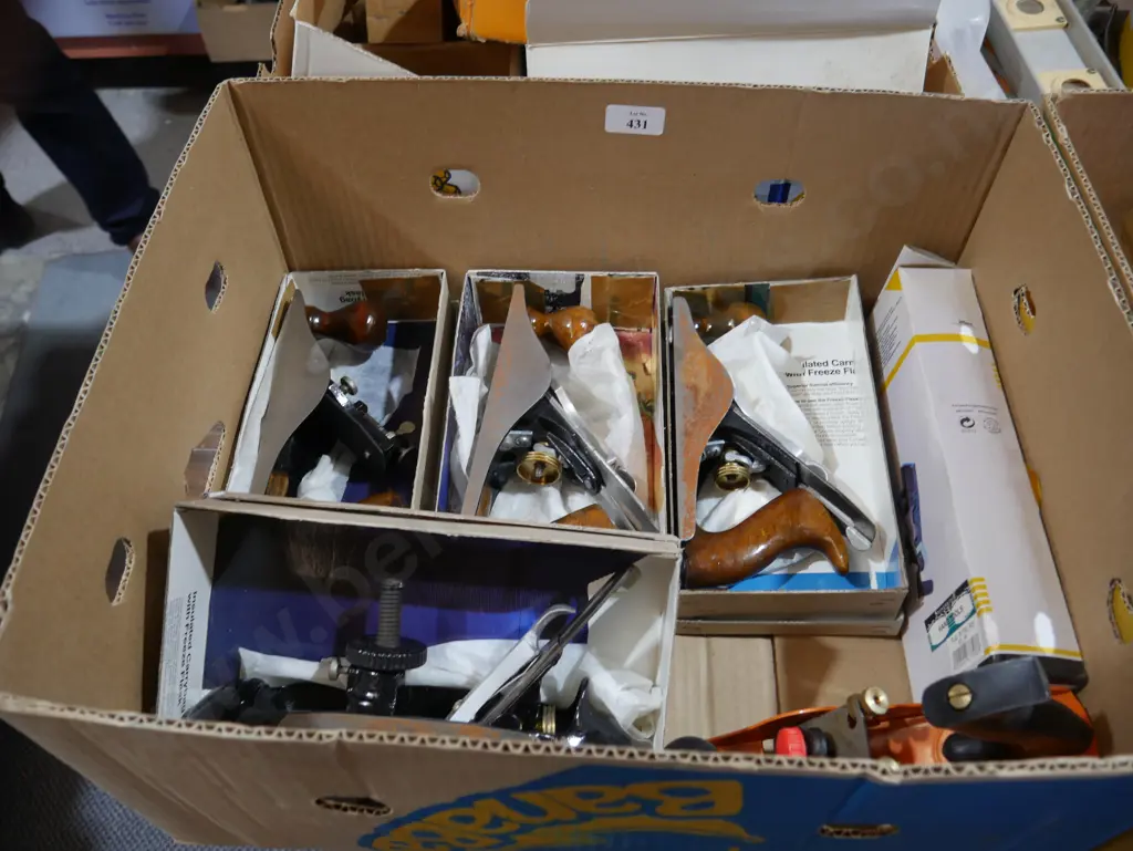 Assorted wood plans Image 1++