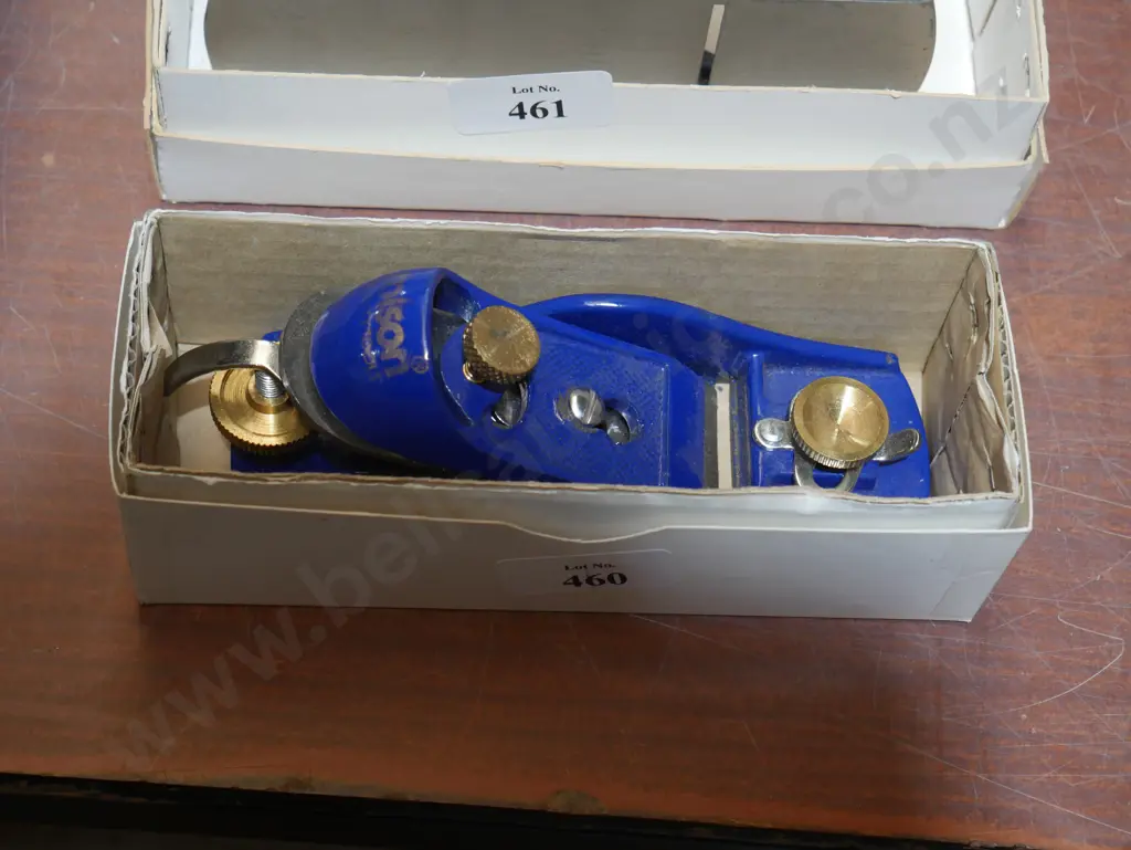 Rolson wood plane Image 1++