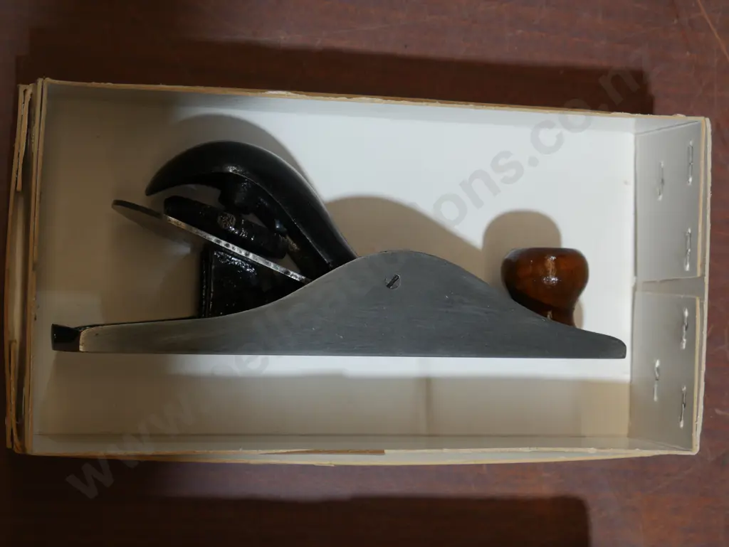 Wood plane Image 1++