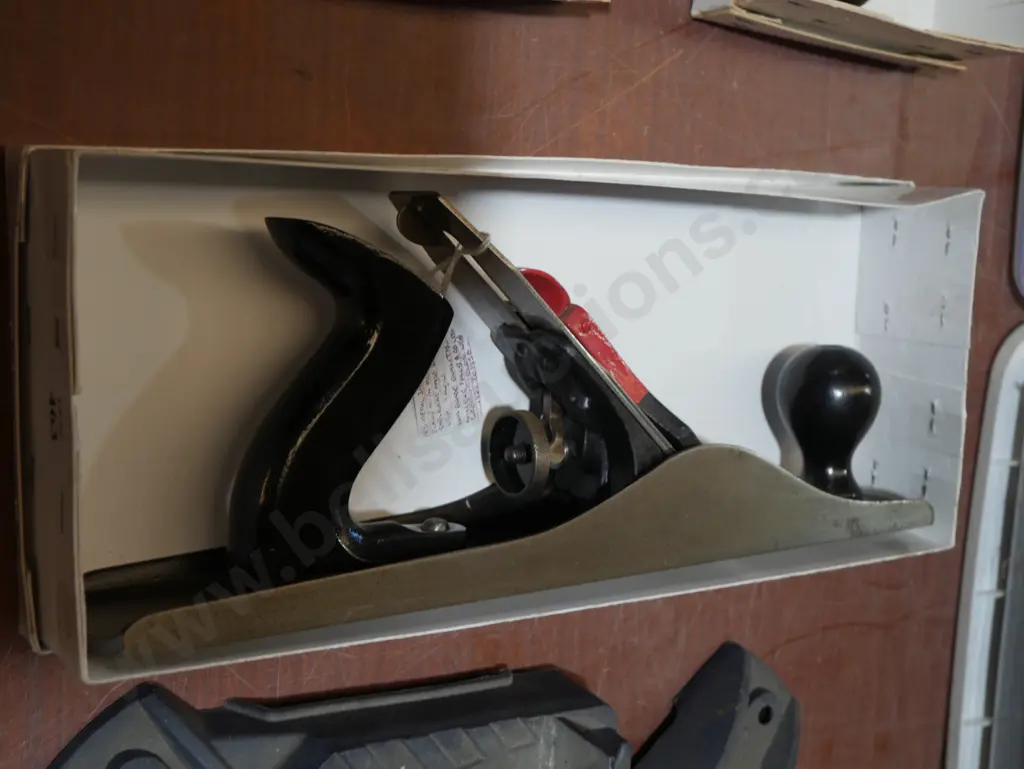 Wood plane Image 1++