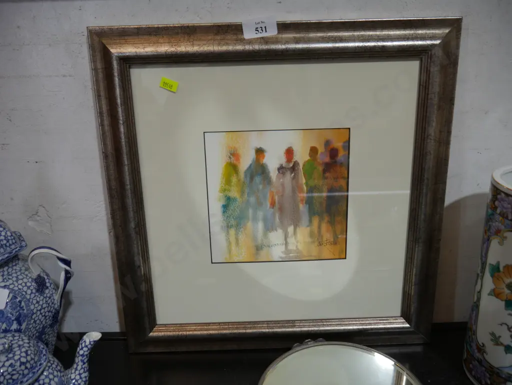 Clarke Esplin artwork Image 1++