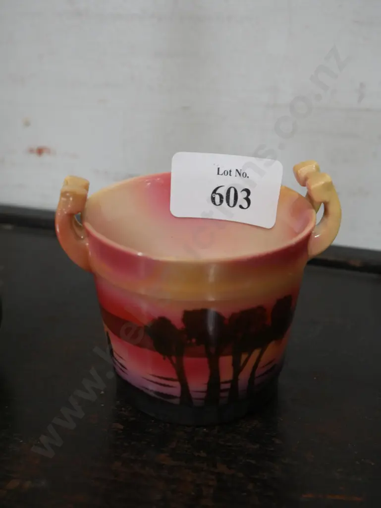 Bayreuth cup Image 1++