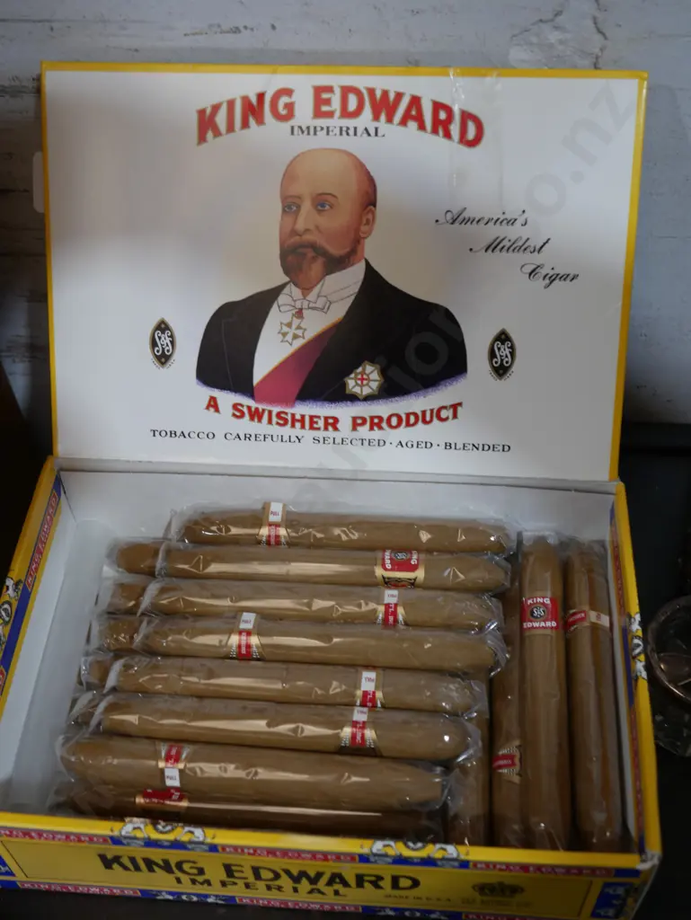 Cigars Image 1++