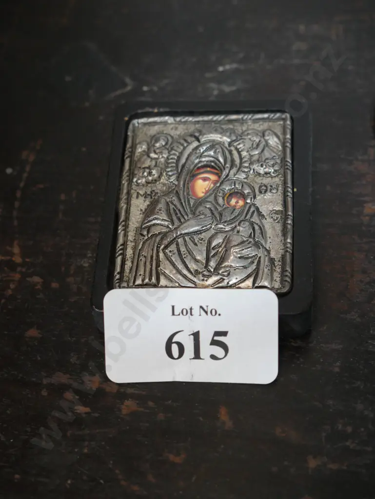 Byzantine icon picture Image 1++