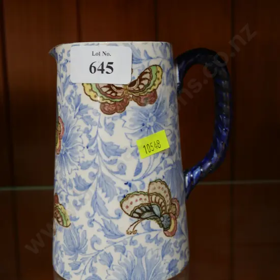 Royal Doulton jug