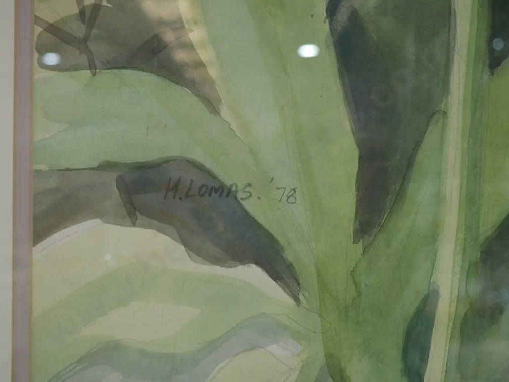 H Lomas artwork Image 1++