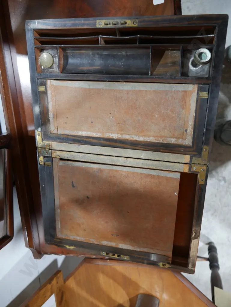 Writing box Image 1++