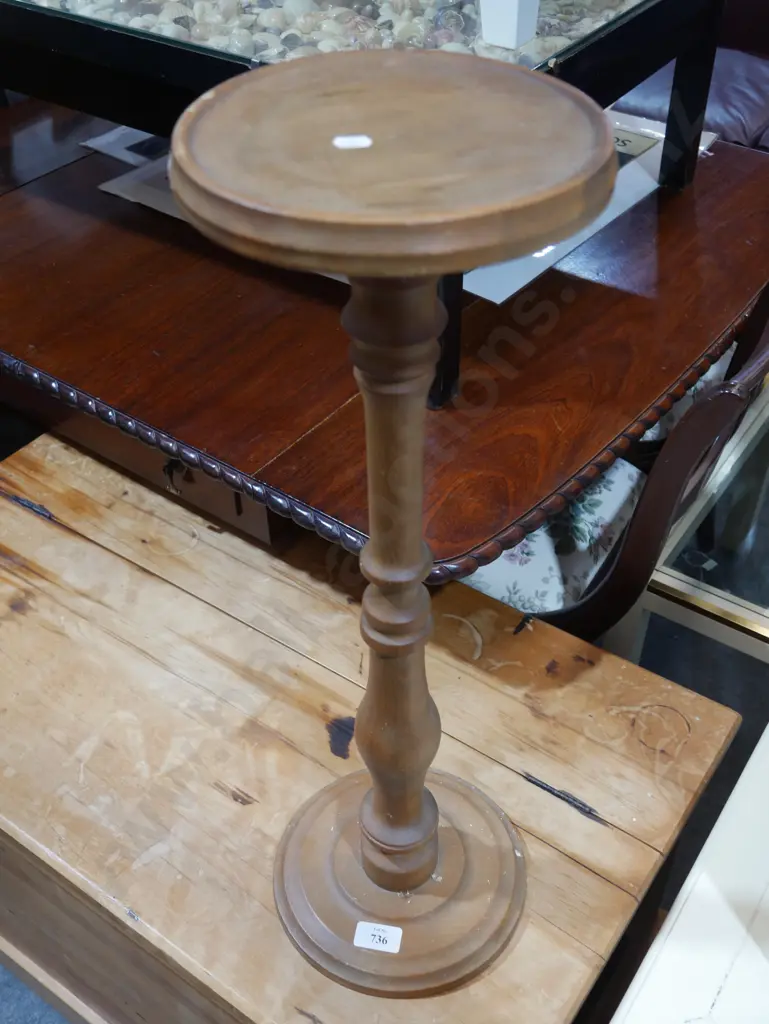 Plant stand Image 1++