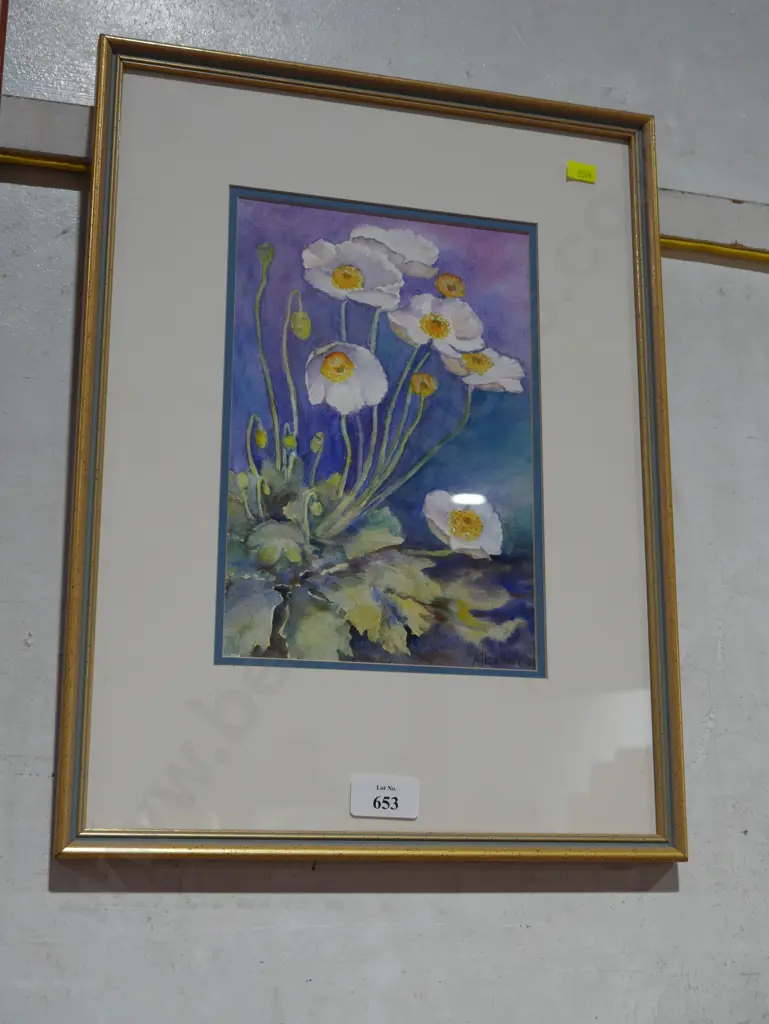 Alice Harris artwork Image 1++