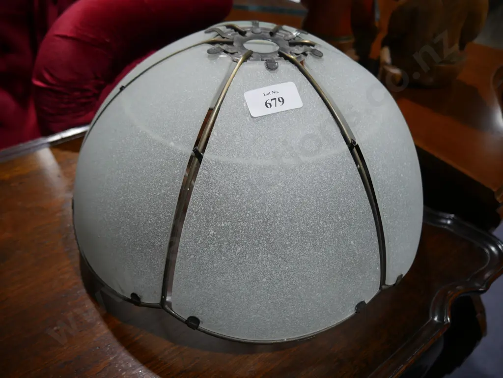 Lamp shade Image 1++