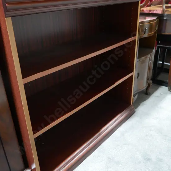 Bookcase