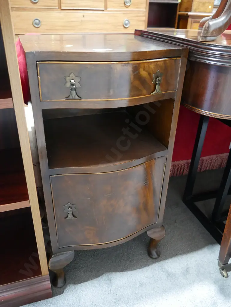 Pot cupboard Image 1++