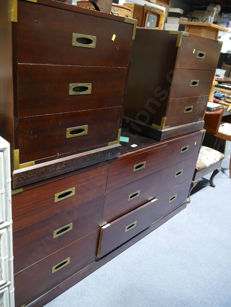 3 piece bedroom suite Image 1++