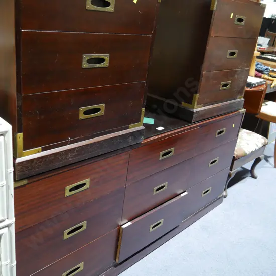 3 piece bedroom suite