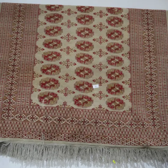 Rug