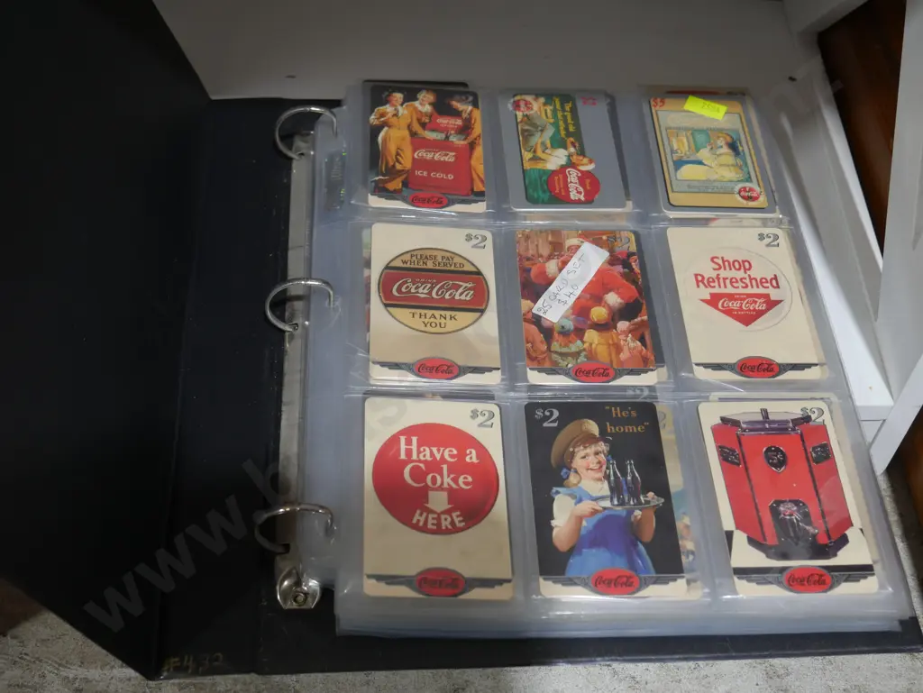 Rugby union superstars Image 1++