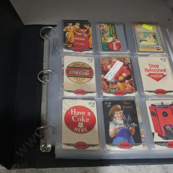 Rugby union superstars