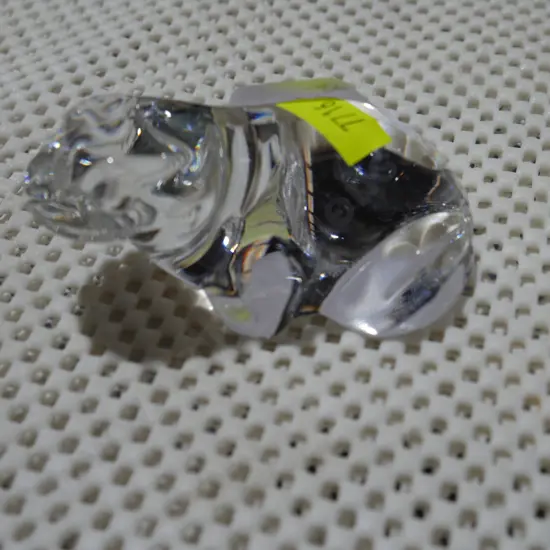 Villeroy & Boch frog