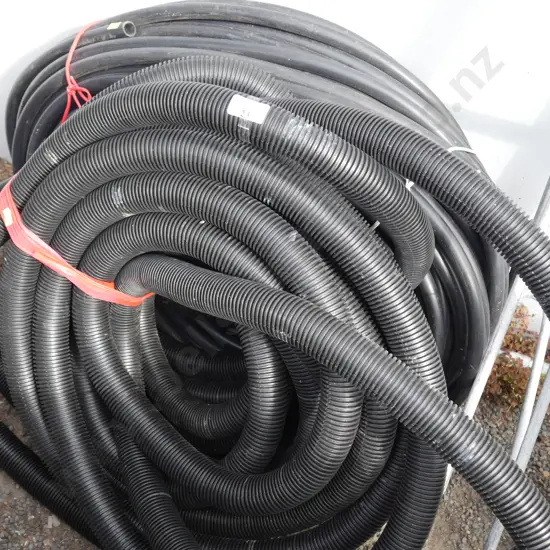 Hoses