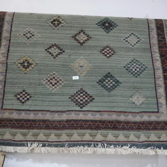 Rug