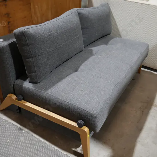 Sofa bed